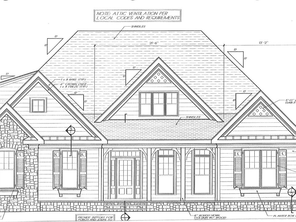 1st image of 3470 Crown Colony Dr NW