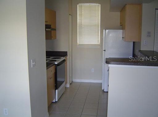 2nd image of 1020 Siena Park Blvd W APT 202