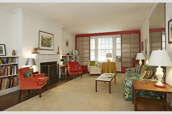 Sold by Stribling | media 6