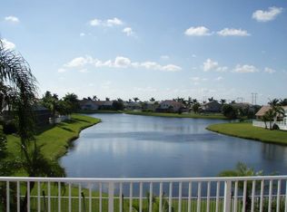19184 Cloister Lake Ln, Boca Raton, FL 33498
