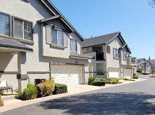 3405 E Hammond Cir UNIT F, Orange, CA 92869