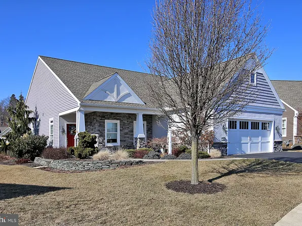 1032 Bradford Cir #L-0226, Lebanon, PA 17042