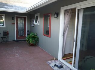 32 Kuukama St, Kahului, HI 96732