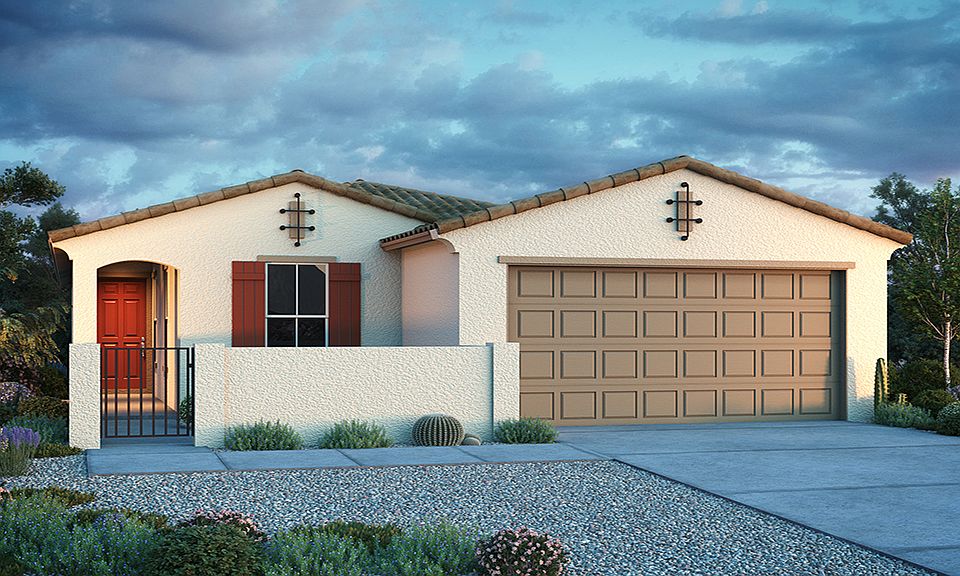 1st image of 5213 N 79th Dr #Yewszv