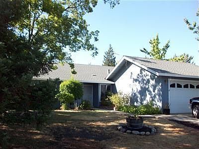 1st image of 109 Stanton Ct