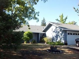 109 Stanton Ct, Folsom, CA 95630