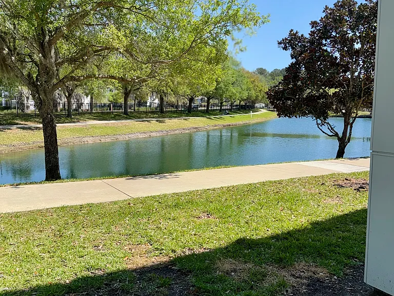 4911 Key Lime Dr #108 — Photo 4