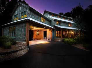 2089 S Farm Road 199, Springfield, MO 65809