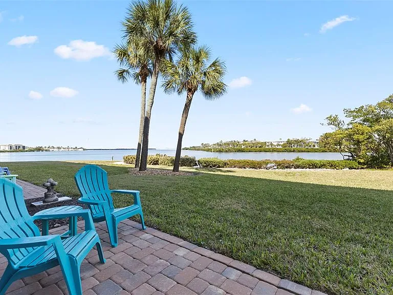 3330 Gulf Of Mexico Dr #104-D — Photo 25