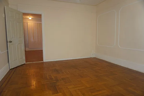 Rented by Century Homes Realty Group LLC | media 3