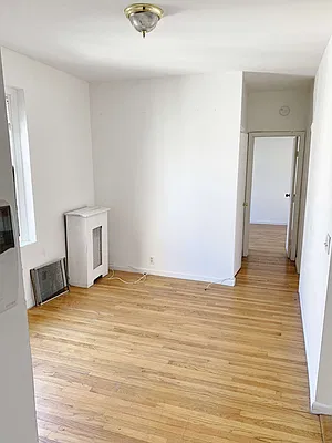 Rented by Azure Realty NY LLC | media 3