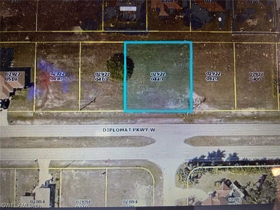 1st image of 1001 Diplomat Pkwy W