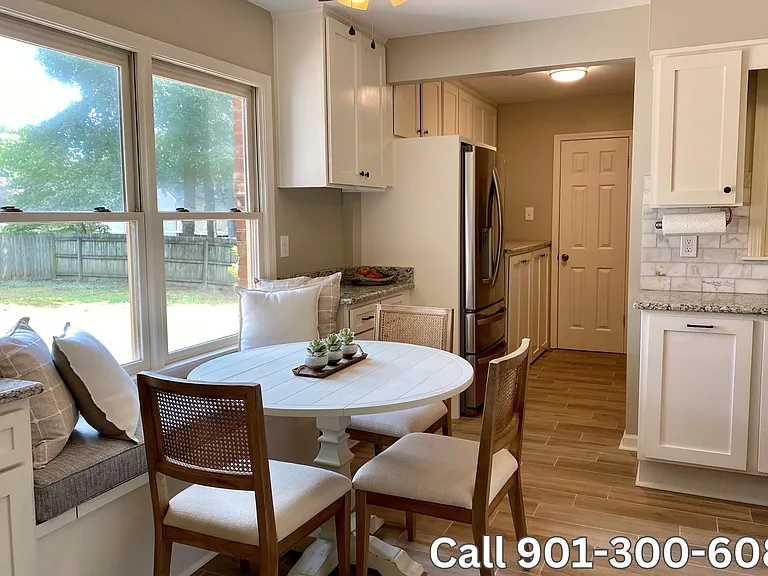 8648 Sandpoint Dr — Photo 9