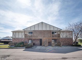 16432 Clarkson Dr #61, Fraser, MI
