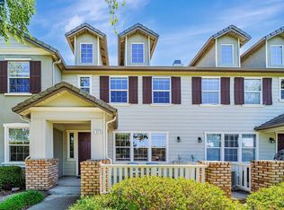 513 Joree Ln, San Ramon, CA 94582