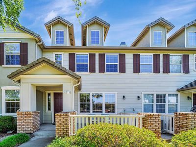 513 Joree Ln, San Ramon, CA, 94582