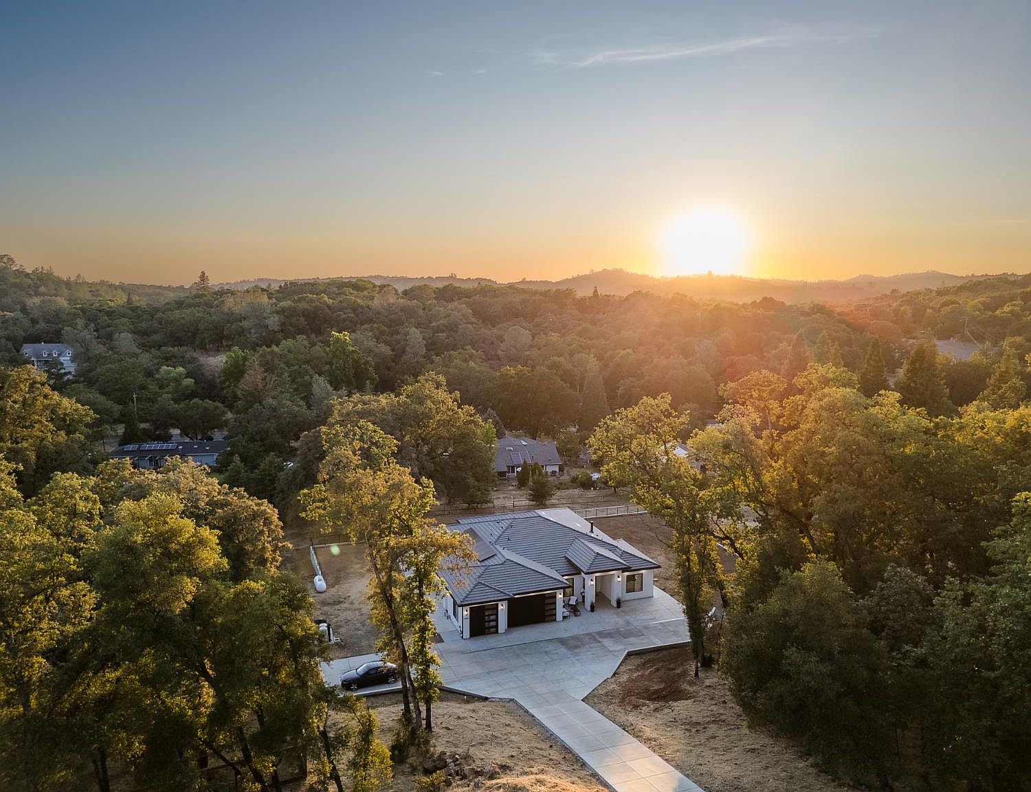 5880 Stanley Dr, Auburn, CA 95602 | Zillow