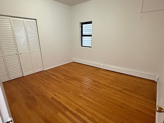 5th image of 88 Garrison St #1