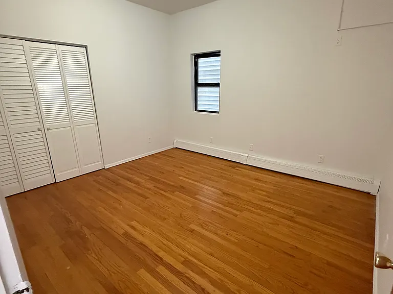 88 Garrison St #1 — Photo 5