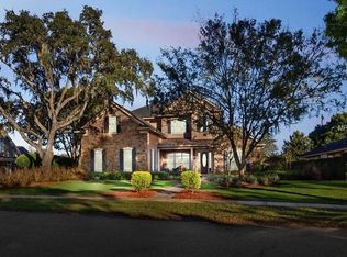 6069 Masters Blvd, Orlando, FL 32819