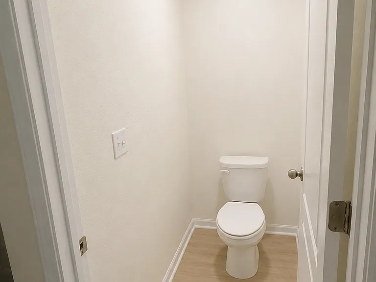 15657 Palfrey Chase Dr — Photo 24