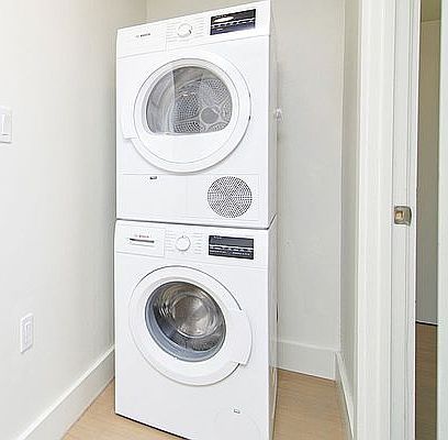 2nd image of 542 W 153rd St APT 606