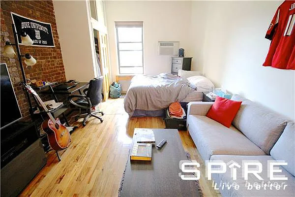 Rented by Spire Group | media 22