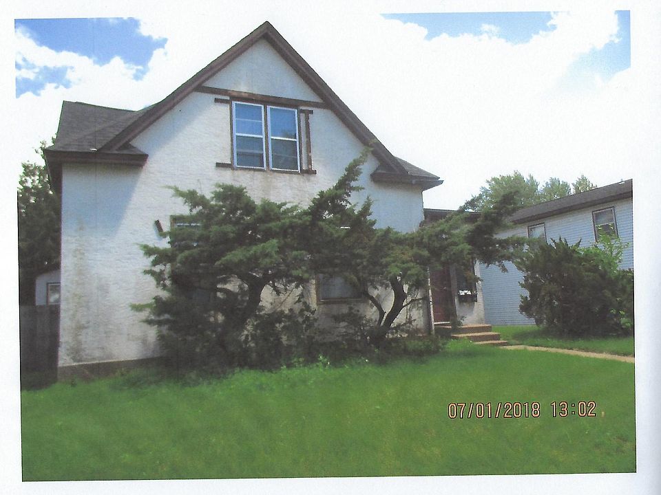 1st image of 510 9th St N