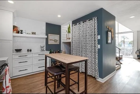 901 Ocean Blvd #13 — Photo 6