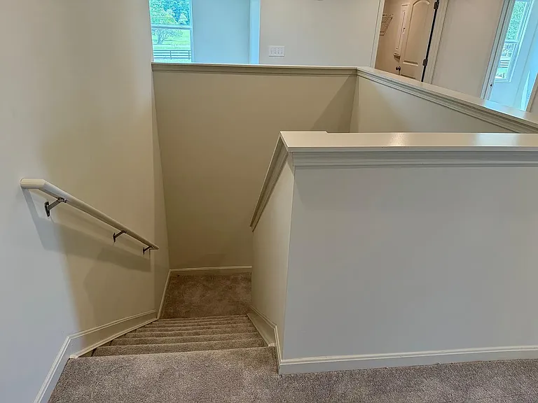 4003 Aiken Back Ln — Photo 15