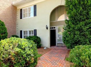 3021 Margaret Mitchell Dr NW, Atlanta, GA 30327