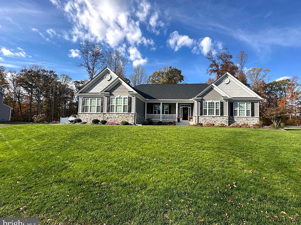 1st image of 11193 Wisteria Ln