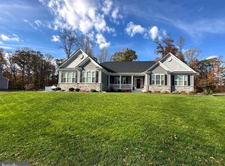 11193 Wisteria Ln, King George, VA 22485