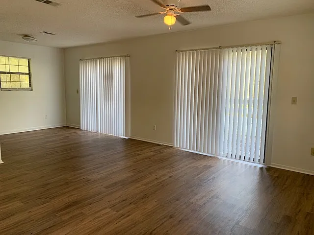 12680 Miccosukee Rd — Photo 3