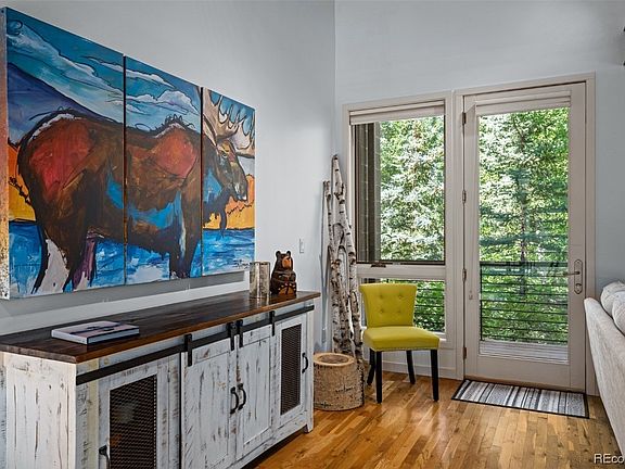 5th image of 2893 Blackhawk Court