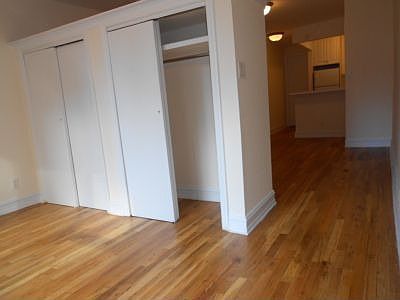 2nd image of 1354 1st Ave APT 3C