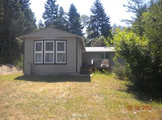 19212 3rd Stct Kp, Lakebay, WA 98349