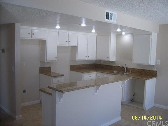 4th image of 535 Quail Dr