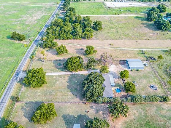 5th image of 3845 County Road 415