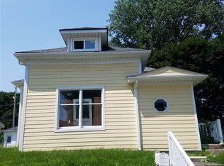 639 S Union St, Kokomo, IN 46901
