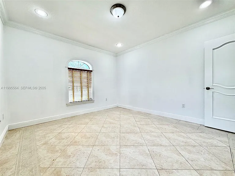5023 NW 94th Doral Pl — Photo 25