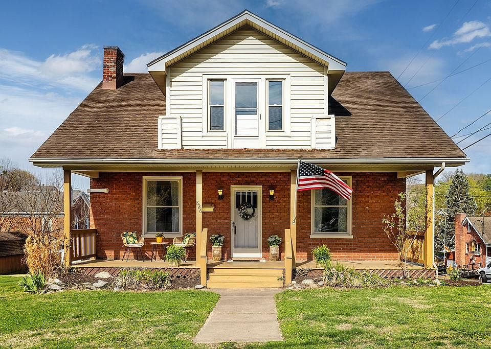 1st image of 826 Selma Blvd