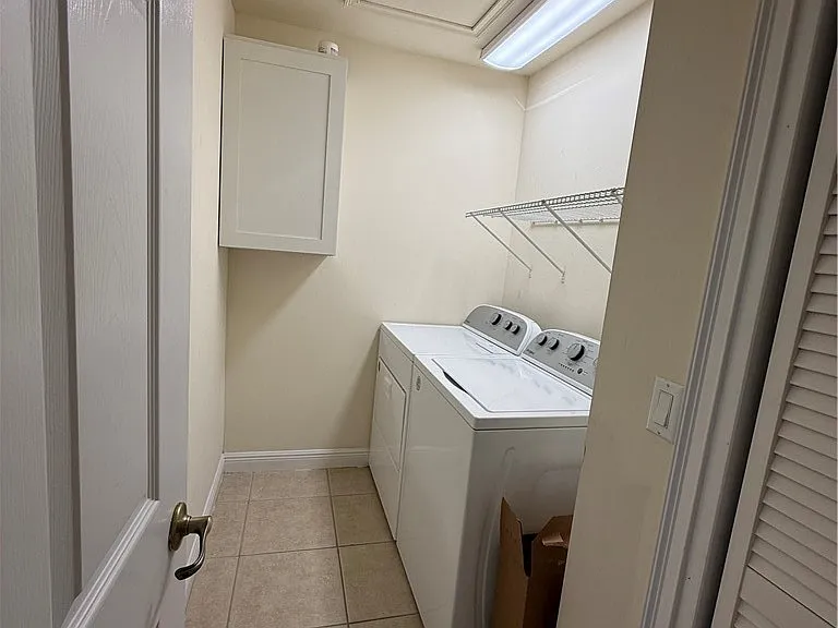 3957 Pomodoro Cir #301 — Photo 11