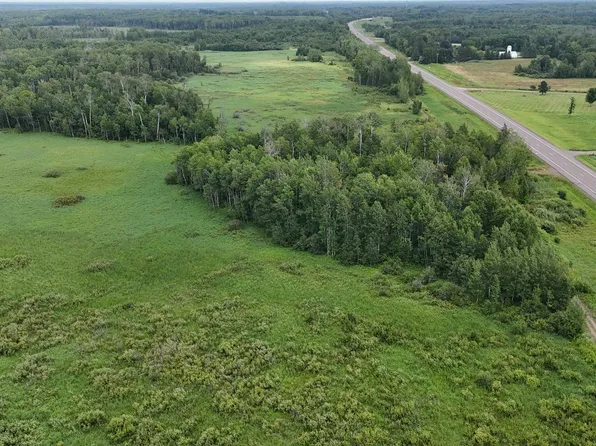Highway 23, Brook Park, MN 55007