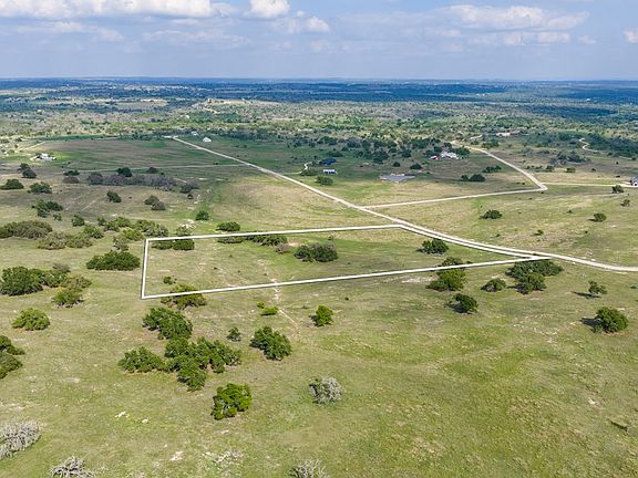 2nd image of 20 Overhills Rd