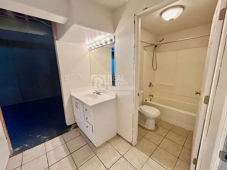 1574 S Growers Dr — Photo 15