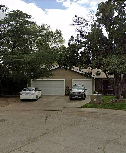 2336 Imran Dr Photo 1