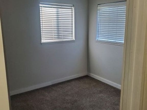 2nd image of 4720 Judy Ct