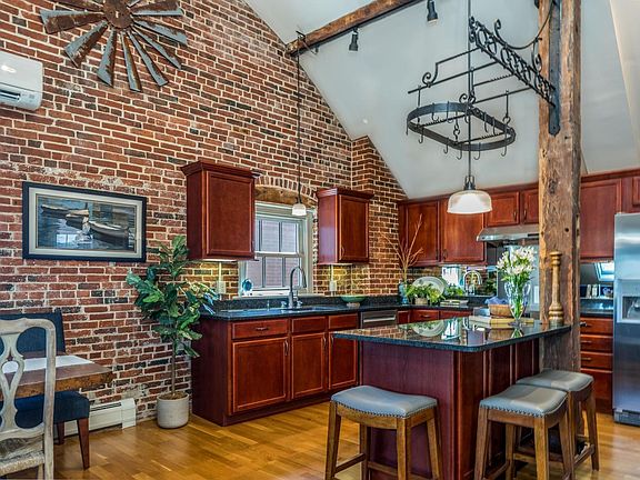 2nd image of 159 State Street #5