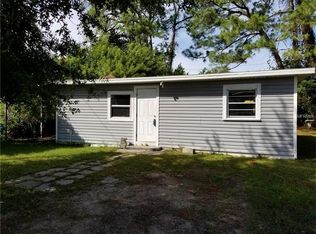 6711 92nd Ave N, Pinellas Park, FL 33782